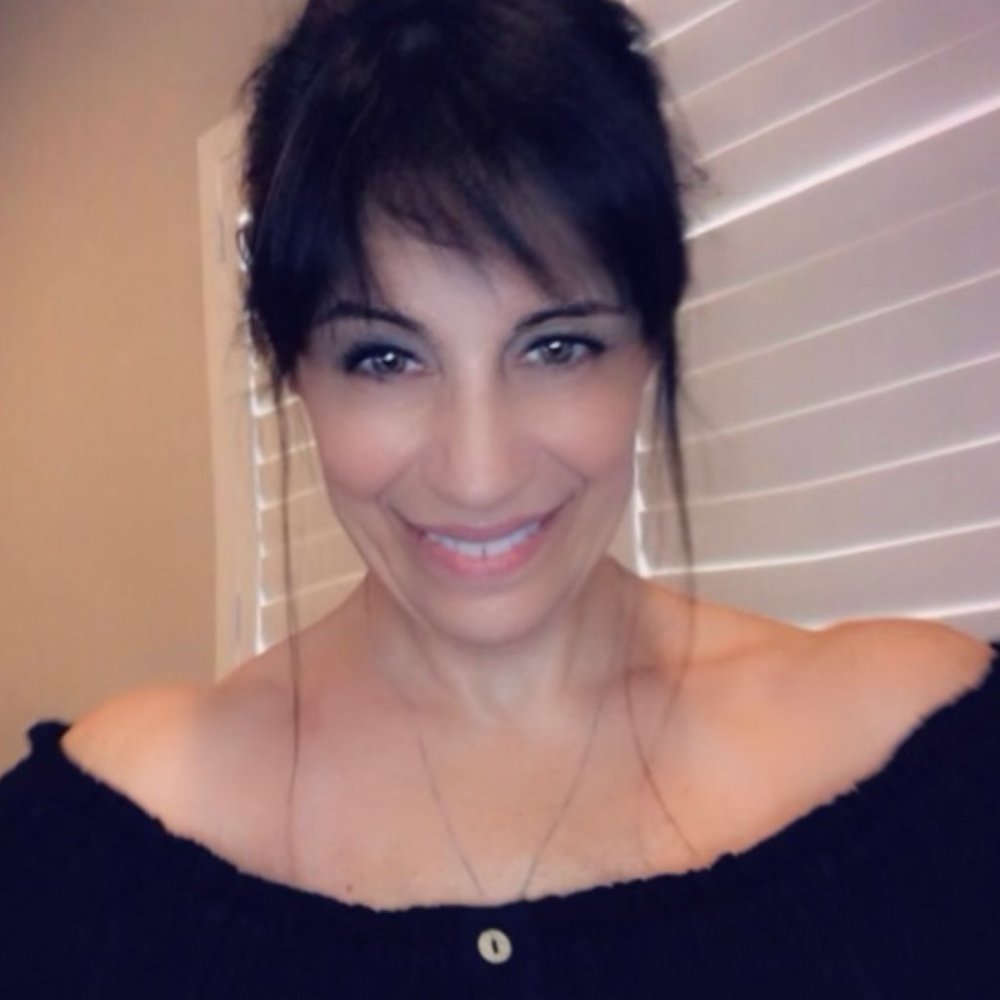 Meet your Posher, Seavey